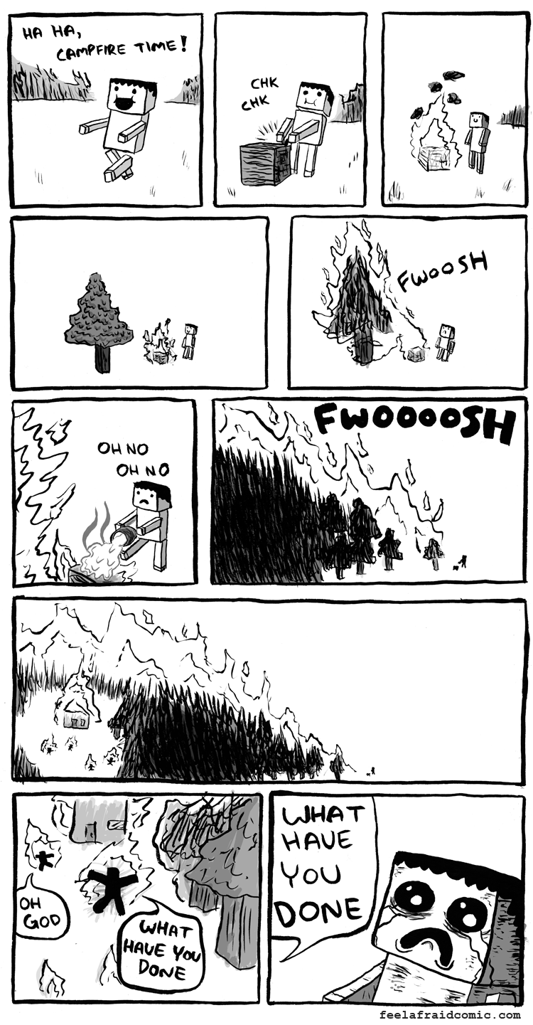 [Image: 2011-02-18-minecraft-fire.png]