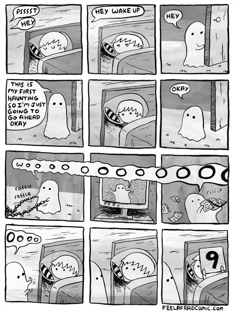 http://feelafraidcomic.com/comics/2011-05-16-first-haunting.png